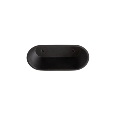 Modular - Modupoint Round Deep Recessed 90 2x