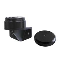 Leuze Electronic Signaalzuilelement 50130437 50130437 1 stuk(s)