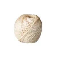 Nature Bindtouw Sisal 60m