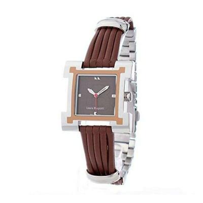 Horloge Dames Laura Biagiotti LBSM0039L-05 (Ø 25 mm)