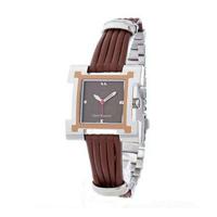 Horloge Dames Laura Biagiotti LBSM0039L-05 (Ø 25 mm)