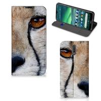 Nokia 2.3 | Hoesje maken | Cheetah