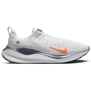 Nike Infinity 4 Heren