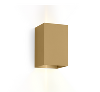 Wever & Ducre - Box 4.0 Wandlamp