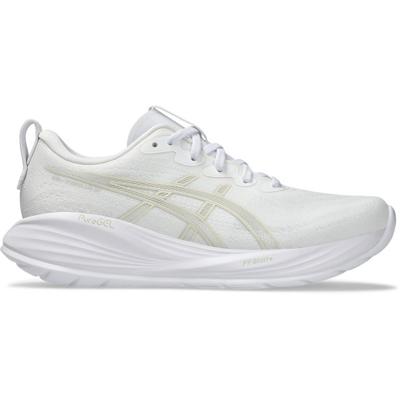 ASICS GEL-Cumulus 27 Dames
