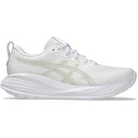 ASICS GEL-Cumulus 27 Dames