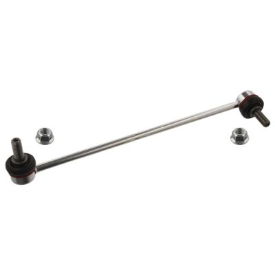 Stabilisatorstang 37249