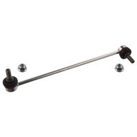 Stabilisatorstang 37249