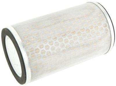 HIFLOFILTRO Air filter hfa-1932