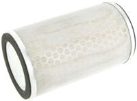 HIFLOFILTRO Air filter hfa-1932 - thumbnail