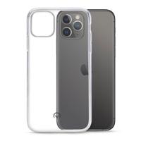 Mobilize Gelly Case Apple iPhone 11 Pro Max Clear Mobilize Gelly Case Apple iPhone 11 Pro Max Clear