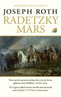 Radetzkymars (Paperback)
