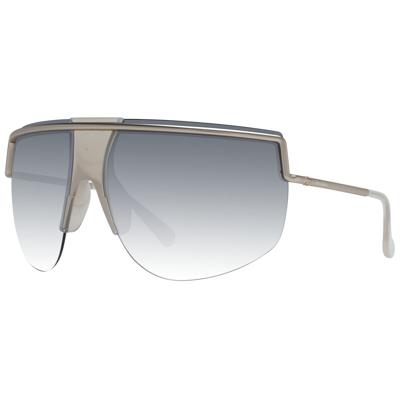 Dames zonnebril Max Mara MM0050 7032C