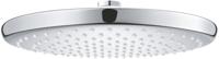 Grohe Tempesta 250 Hoofddouche Chroom/Wit