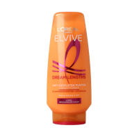 Conditioner dream lengths 200 Milliliter