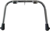 RMS Main stand chrome