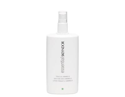 Skeyndor Essential Skin Tonic With Hamamelis Lotion 250ml