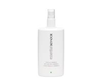 Skeyndor Essential Skin Tonic With Hamamelis Lotion 250ml