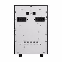 Eaton 9SXEBM48T UPS-batterij kabinet Toren - thumbnail