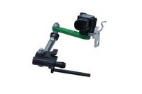 Sensor, Xenonlicht (lichtstraalregeling) 270885