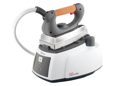 Polti Stoomstrijksysteem Vaporella 505 Pro