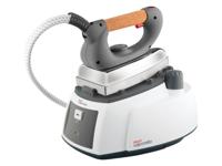 Polti Stoomstrijksysteem Vaporella 505 Pro Polti Stoomstrijksysteem Vaporella 505 Pro