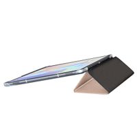 Hama Tablet-case Fold Clear Voor Samsung Galaxy Tab S6 10.5 Roségoud - thumbnail
