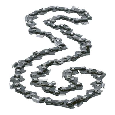 Ketting voor kettingzaag Black & Decker a6240cs-xj 3/8" 57 40 cm