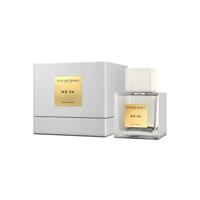 Atelier Rebul No.94 Eau de Parfum 100ml Atelier Rebul No.94 Eau de Parfum 100ml