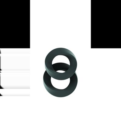 Sono by Shots No.24 - Cockring-Set