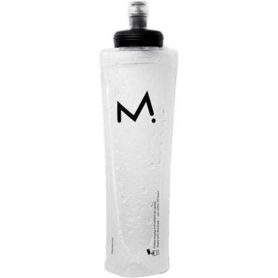 Maurten Drink Flask