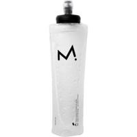 Maurten Drink Flask