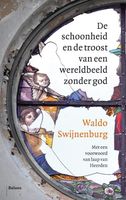 De schoonheid en de troost van een wereldbeeld zonder God - Waldo Swijnenburg - ebook