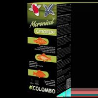 Colombo Colombo Cytofex 250ML/2500L