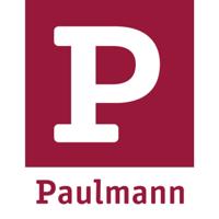 Paulmann 330028741 LED-lamp Energielabel G (A - G) E14 Kaars 2 W Warmwit (Ø x h) 35 mm x 98 mm 1 stuk(s) Paulmann 330028741 LED-lamp Energielabel G (A - G) E14 Kaars 2 W Warmwit (Ø x h) 35 mm x 98 mm 1 stuk(s)
