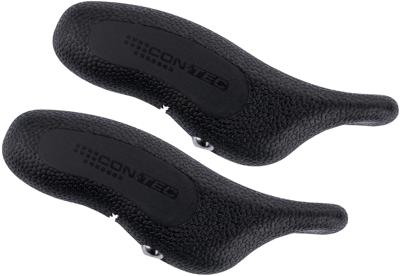 CONTEC bar ends "ergo line"