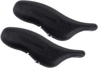 CONTEC bar ends "ergo line"