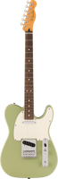 Fender Player II Telecaster, Birch Green RW