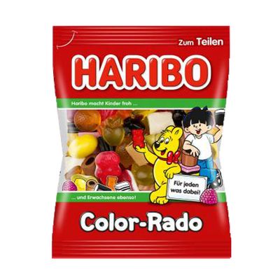 HP LaserJet Pro M1132 Laser A4 1200 x 1200 DPI 18 ppm HP LaserJet Pro M1132 Laser A4 1200 x 1200 DPI 18 ppm