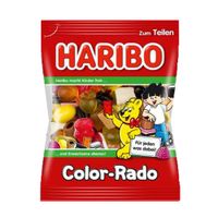 HP LaserJet Pro M1132 Laser A4 1200 x 1200 DPI 18 ppm - thumbnail