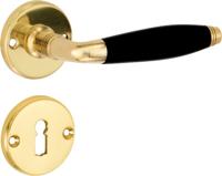 Krukgarn. Bonton/Facet BB MGO/Ebben