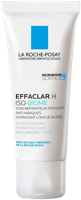 La Roche-Posay Effaclar H Iso-biome Crème