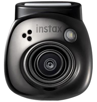 Fujifilm Instax Pal Black