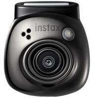 Fujifilm Instax Pal Black