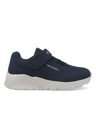Skechers Uno Lite Vendox 403695L/NVY Blauw-27 maat 27