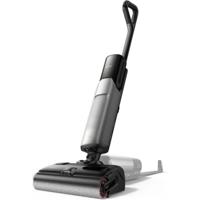 Stofzuiger MOVA Zwart 450 W