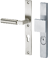 Knopg.LS SKG BH /BH smal MMNO/Ti K72