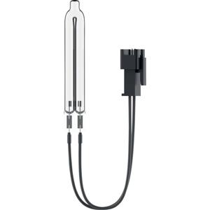 Leitz 2415105 accessoire voor luchtreinigers UV-lamp