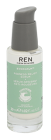 REN Evercalm Redness Relief Serum 30ml