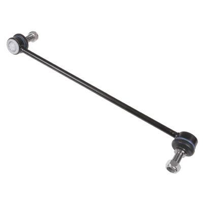 Stabilisatorstang ADG08584